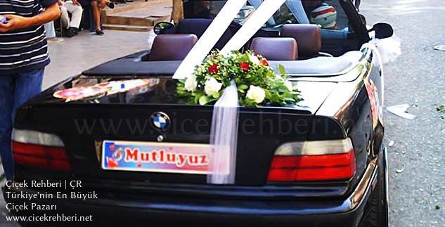 Esen Çiçekcilik Merkez, Manisa, Akhisar fotoğrafları