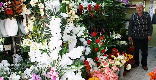 Aleyna Çiçekçilik Merkez, Manisa, Akhisar fotoğrafları