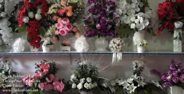 Akkayalar Çiçekçilik Merkez, İstanbul, Esenyurt fotoğrafları