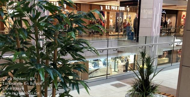 Denaz Yapay Çiçek Merkez, İstanbul, Bağcılar fotoğrafları