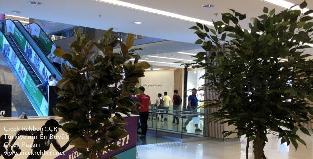 Denaz Yapay Çiçek Merkez, İstanbul, Bağcılar fotoğrafları