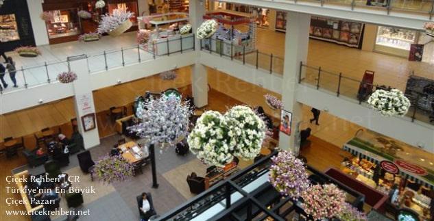 Denaz Yapay Çiçek Merkez, İstanbul, Bağcılar fotoğrafları