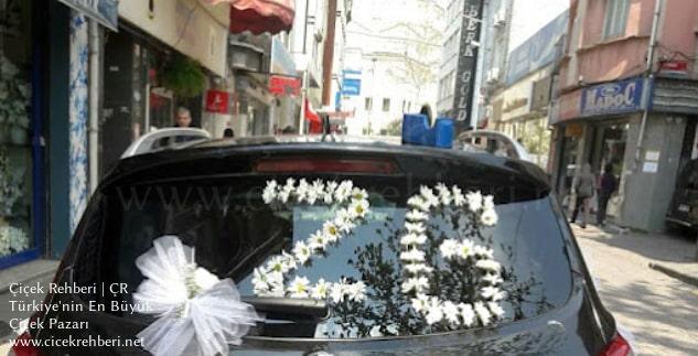 Öznal Çiçek Merkez, İstanbul, Bayrampaşa fotoğrafları
