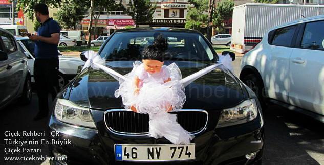 Yağmur Çiçek Merkez, Kahramanmaraş, Merkez fotoğrafları