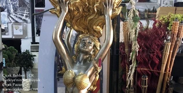 Buket Çiçek & Dekorasyon Konak Şube, İzmir, Konak fotoğrafları