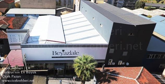 Beyaz Lale Çiçek Market DÜĞÜN, DAVET & ORGANİZASYON, İzmir, Konak fotoğrafları