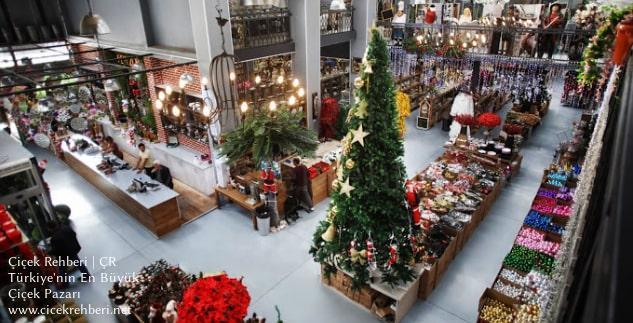 Beyaz Lale Çiçek Market DÜĞÜN, DAVET & ORGANİZASYON, İzmir, Konak fotoğrafları