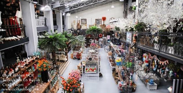 Beyaz Lale Çiçek Market DÜĞÜN, DAVET & ORGANİZASYON, İzmir, Konak fotoğrafları