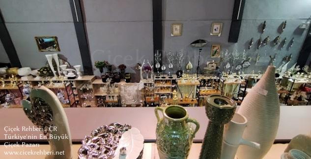 Beyaz Lale Çiçek Market DÜĞÜN, DAVET & ORGANİZASYON, İzmir, Konak fotoğrafları