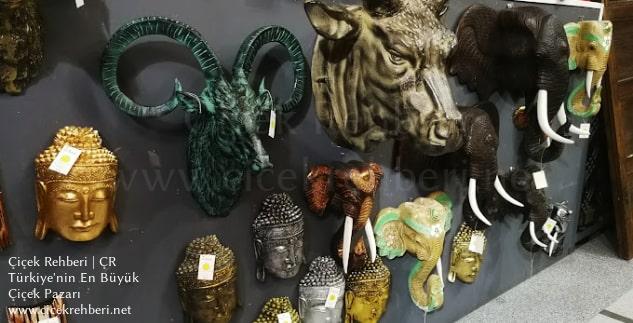 Beyaz Lale Çiçek Market DÜĞÜN, DAVET & ORGANİZASYON, İzmir, Konak fotoğrafları