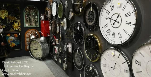 Beyaz Lale Çiçek Market DÜĞÜN, DAVET & ORGANİZASYON, İzmir, Konak fotoğrafları