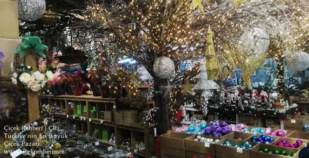 Beyaz Lale Çiçek Market DÜĞÜN, DAVET & ORGANİZASYON, İzmir, Konak fotoğrafları