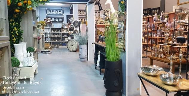 Beyaz Lale Çiçek Market DÜĞÜN, DAVET & ORGANİZASYON, İzmir, Konak fotoğrafları