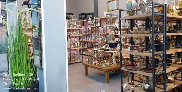 Beyaz Lale Çiçek Market DÜĞÜN, DAVET & ORGANİZASYON, İzmir, Konak fotoğrafları