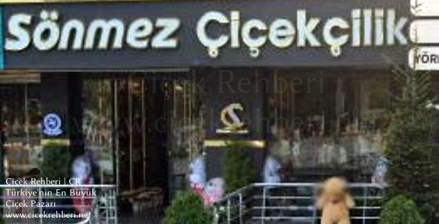 Sönmez Çiçek Evi Merkez, Düzce, Merkez fotoğrafları