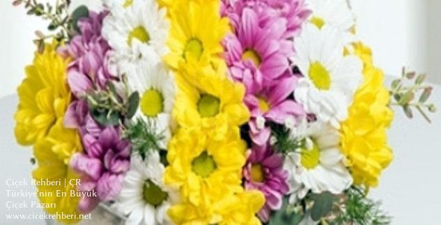 Kardelen Çiçekçilik Merkez, Erzurum, Yakutiye fotoğrafları