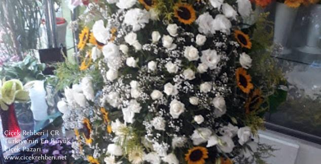 Esinti Çiçek Merkez, İstanbul, Pendik fotoğrafları