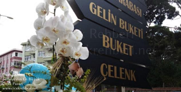 Serel Çiçek Evi Merkez, İstanbul, Pendik fotoğrafları
