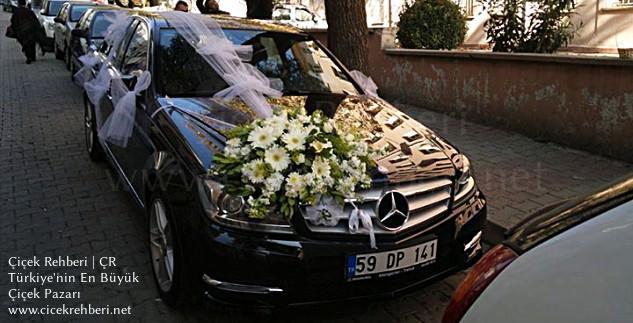 Sabri Çiçekçilik Merkez, Tekirdağ, Merkez fotoğrafları