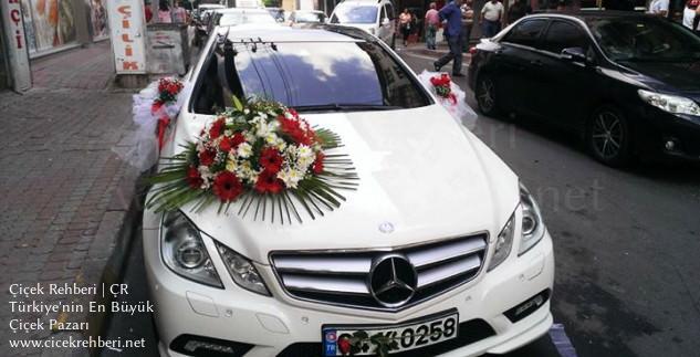 Kardelen Çiçekçilik Merkez, Tekirdağ, Çorlu fotoğrafları