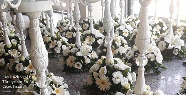 Kardelen Çiçekçilik Merkez, Tekirdağ, Çorlu fotoğrafları