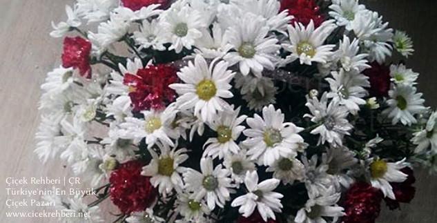 Barış Çiçekçilik Merkez, Sinop, Boyabat fotoğrafları