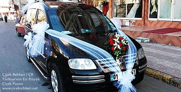 Mina Çiçekçilik Merkez, Diyarbakır, Bağlar fotoğrafları
