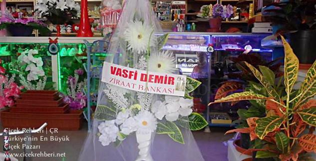 Doğanşehir Lale Çiçekçilik Merkez, Malatya, Doğanşehir fotoğrafları