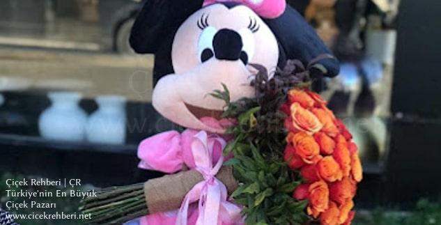 Sabuncakis Çiçekçilik Yeşilyurt, İstanbul, Bakırköy fotoğrafları