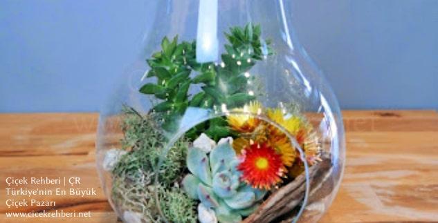 Sabuncakis Çiçekçilik Yeşilyurt, İstanbul, Bakırköy fotoğrafları