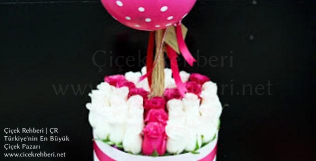 Sabuncakis Çiçekçilik Yeşilyurt, İstanbul, Bakırköy fotoğrafları