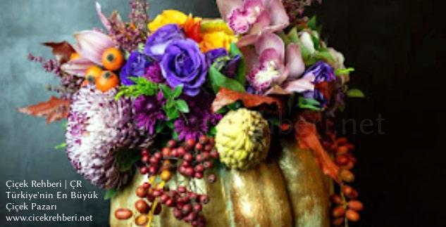 Sabuncakis Çiçekçilik Yeşilyurt, İstanbul, Bakırköy fotoğrafları