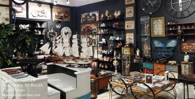 Buket Çiçek & Dekorasyon Gazi̇emi̇r Şube, İzmir, Gaziemir fotoğrafları