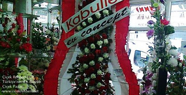 2000 Çiçekçilik Merkez, Osmaniye, Merkez fotoğrafları