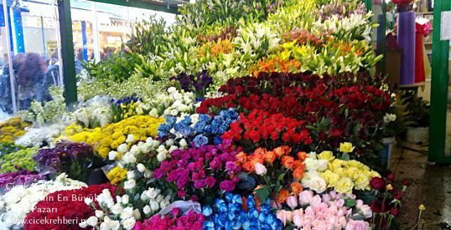 Büşra Çiçekçilik Merkez, Malatya, Merkez fotoğrafları