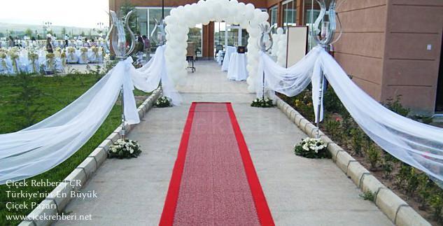 Samanyolu Çiçekçilik Merkez, Afyonkarahisar, Sandıklı fotoğrafları