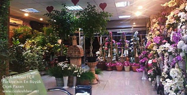 Betül Çiçekçilik Merkez, Diyarbakır, Yenişehir fotoğrafları