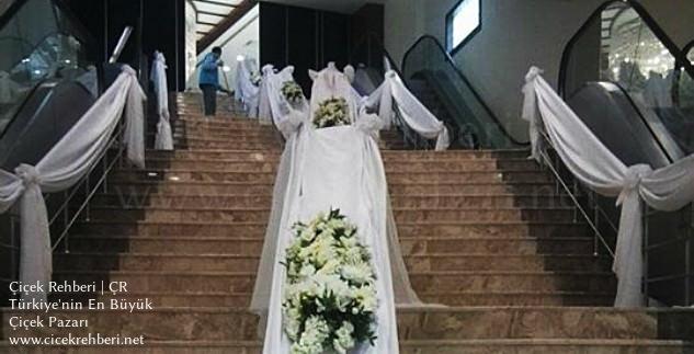 Yıldız Çiçekçilik Merkez, Gaziantep, Şahinbey fotoğrafları