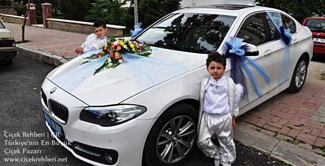 Kardelen Çiçekçilik Merkez, Afyonkarahisar, Merkez fotoğrafları