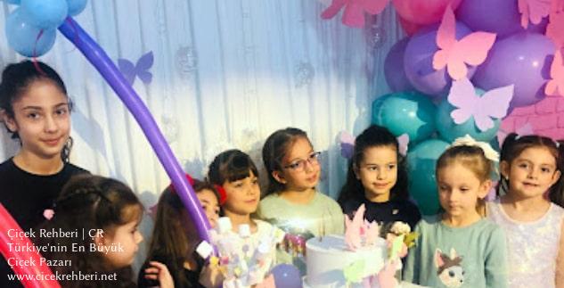Frezya Çiçekçilik Merkez, Denizli, Merkez fotoğrafları