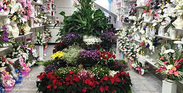 Kent Reklam Ve Çiçekcilik Merkez, Ankara, Polatlı fotoğrafları