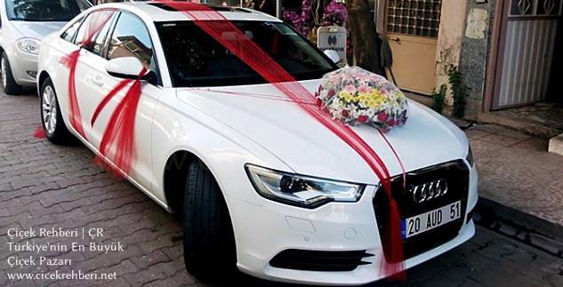 Şen Çiçekçilik Merkez, Manisa, Sarıgöl fotoğrafları