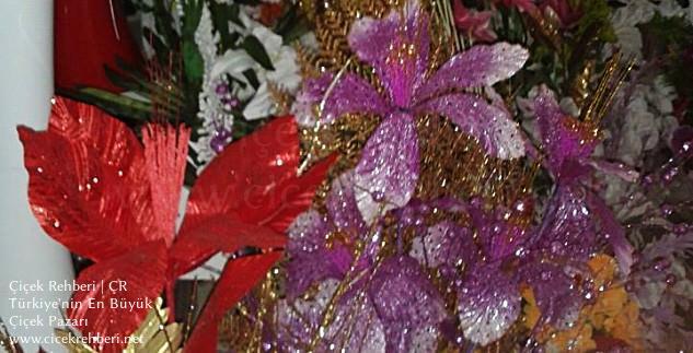 Orkide Çiçekçilik Merkez, Bitlis, Tatvan fotoğrafları