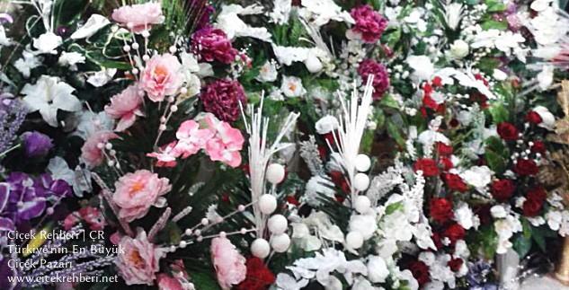 Kardelen Çiçek Merkez, Bitlis, Tatvan fotoğrafları