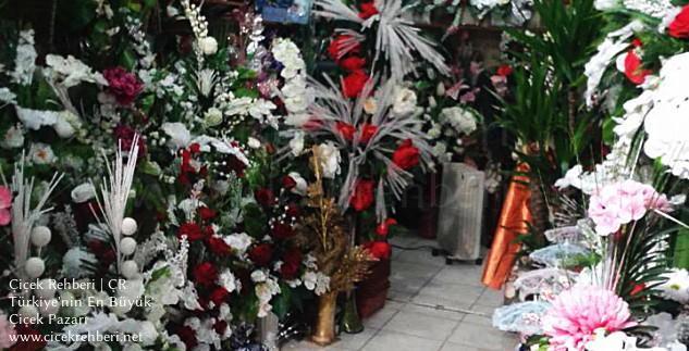 Kardelen Çiçek Merkez, Bitlis, Tatvan fotoğrafları