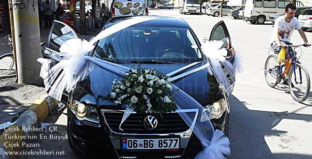 Kardelen Çiçekcilik Merkez, Tokat, Turhal fotoğrafları