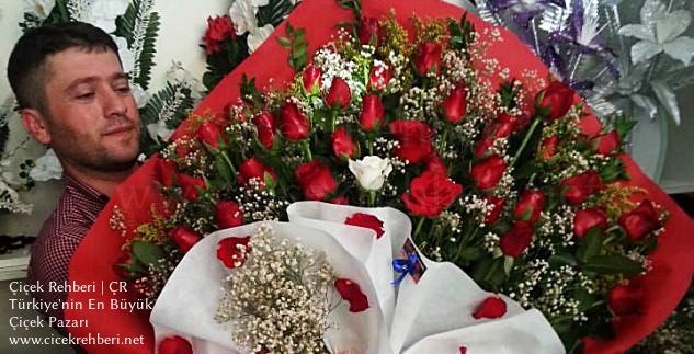 Sıla Çiçekçilik Merkez, Gaziantep, İslahiye fotoğrafları