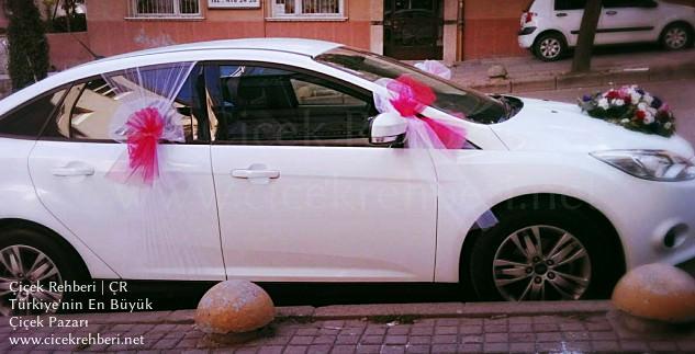 1001 Çiçekçilik Merkez, Ankara, Çankaya fotoğrafları