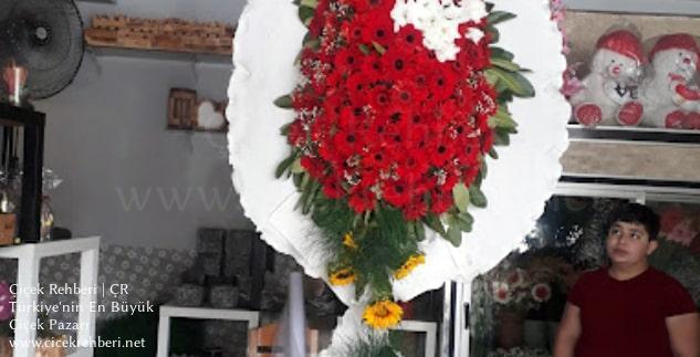 Eda Çiçekçilik Merkez, Ankara, Keçiören fotoğrafları