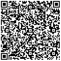 Atmosfer Yazılım Qr vCard